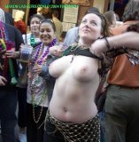 Click to view big image Flasher0175.jpg